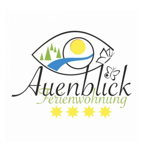 Auenblick Residenz Eisenach